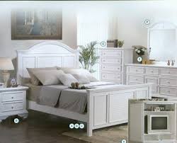 Over 3,000 bedroom sets great selection & price free shipping on prime eligible orders. Prestige Furniture Of Buffalo Home Facebook