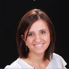 Leonor Miller-Fleming (@leonor_fleming)