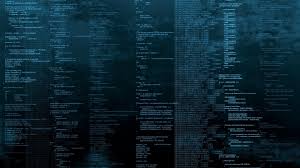 Or this is one basically perfect for my monitor? Code Wallpapers Top Free Code Backgrounds Wallpaperaccess