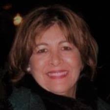 Cynthia Doyle Obituary (2017)