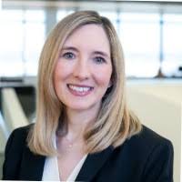 20+ "Karen Kight" profiles