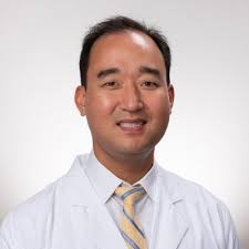FirstHealth Neurosurgery Welcomes Teddy E. Kim, M.D.