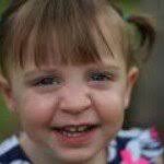 Hillary Montgomery's Instagram, Twitter & Facebook