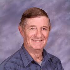 William "Bill" T Houghton Obituary (1938