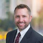 Logistics & Transportation