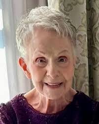 Full service funeral home