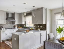 I hope you found some eye candy in there. Kitchen Remodel Small Small Kitchen Layouts Kitchen Design Small