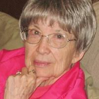 Dorothy Sidell Obituary