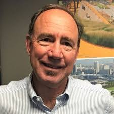 Jeff Endicott's Instagram, Twitter & Facebook