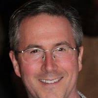 Shirley Nutt Email & Phone Number