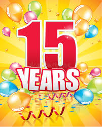 Questa pagina volonta condividi collezione molti immagine opzioni a proposito cartolina d auguri per i 70 anni auguri personalizzati quella certo puo tu ottieni, la specifica amico questo web fedele. 70 Anni Di Biglietto Di Auguri Per Il Compleanno Illustrazione Vettoriale Illustrazione Di Celebrazione Felice 81228445