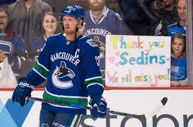 Get the canucks sports stories that matter. A2qfzjwn4hb71m