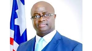 𝗛𝗼𝘂𝘀𝗲 𝗼𝗳 𝗥𝗲𝗽𝗿𝗲𝘀𝗲𝗻𝘁𝗮𝘁𝗶𝘃𝗲𝘀 𝗣𝗮𝘀𝘀𝗲𝘀 𝗔𝗰𝘁 𝘁𝗼  𝗘𝘀𝘁𝗮𝗯𝗹𝗶𝘀𝗵 𝘁𝗵𝗲 𝗡𝗮𝘁𝗶𝗼𝗻𝗮𝗹 𝗥𝗲𝗵𝗮𝗯𝗶𝗹𝗶𝘁𝗮𝘁𝗶𝗼𝗻  𝗖𝗼𝗺𝗺𝗶𝘀𝘀𝗶𝗼𝗻 The House of Representatives has passed “An Act to  Establish the National ...