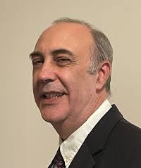 First Generation Harvard Alumni