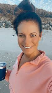 What would you do if you had no excuses?