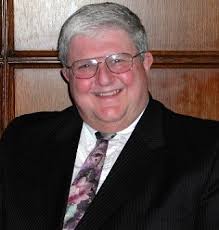 Cremation Society of Kansas & Missouri