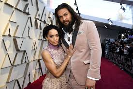 Lilakoi moon (born lisa michelle bonet; Jason Momoa And Lisa Bonet Relationship Is Jason Momoa Single