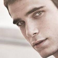 Marc Prats Rey (marcpratsrey)