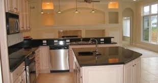 Pickled Oak Cabinets Has Me In A Pickle Over Wall Color Houzz Paint For Kitchen Walls Kitchen Cupboards Paint Oak Cabinets