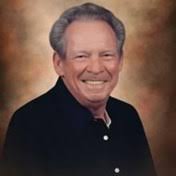 Search Carl Barfield Obituaries and Funeral Services