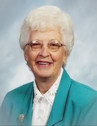 Obituary information for Margaret "Peggy" J. Foreman