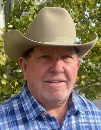 Global Animal Products secures SHARP safety award