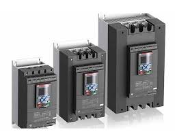 1SFA898113R7000 - PSTX250-600-70 || AECOM
