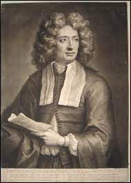 Arcangelo Corelli Music Giclee Print Giclee Painting