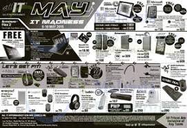 Information and translations of hypermart in the most comprehensive dictionary definitions resource on the web. List Of All It Hypermarket Related Sales Deals Promotions News Jun 2021 Msiapromos Com
