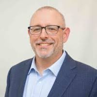 Brian Marinelli's Instagram, Twitter & Facebook