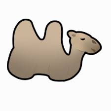And i am no great fan of camel but they did put out some fine records early in their career but by this time all hopes of a masterpiece was gone and even the facts that other great musicians from other bands came in , they could not stop the decline of the band. Camel Rimworld Bestiary Wiki Fandom