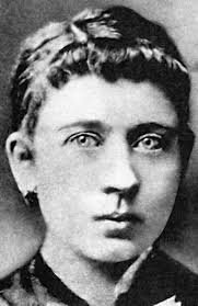 Hitler and his personal life