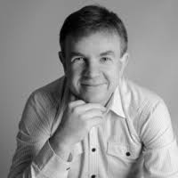 Java Forum Nord 2022