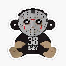 Hd wallpapers and background images. 38 Baby Stickers Redbubble