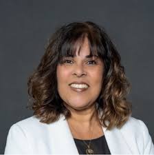 Did you hear the news? Dr. Eileen Thrower has been named the Department  Chair for the Department of Midwifery and Women's Health! We are lucky to  have her! https://lnkd.in/dNFY6UsF