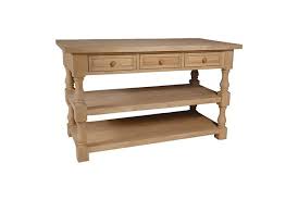 Hayes Unfinished Furniture Maine Furniture Store Finished And Unfinished Furniture Real Wood Furniture Real Wood Furniture Furniture Unfinished Furniture