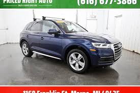 Image result for Navarra Blue 2018 Q5