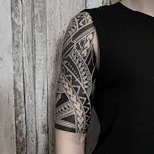 Cool designs + ideas (2020 guide). 125 Best Half Sleeve Tattoos For Men Cool Design Ideas In 2021