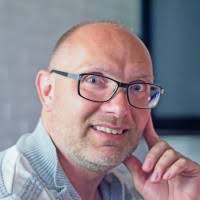 10+ "Michael Thelin" profiles