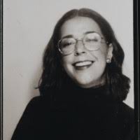 100+ "Patricia Vilchez" profiles