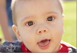 Ashley Whiting Photography