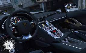 دانلود مد لامبورگینی هوراکان برای gta v : Ø¯Ø§Ù†Ù„ÙˆØ¯ Ù…Ø§Ø´ÛŒÙ† Lamborghini Aventador Lp700 Gta V Ø±Ø§Ú© Ø§Ø³ØªØ§Ø± Ú¯ÛŒÙ… Rockstargame Ir