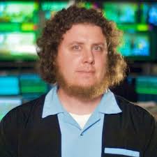 Production Team Bios |