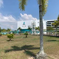Sarawak is malaysia 's largest state. Oil And Gas Company