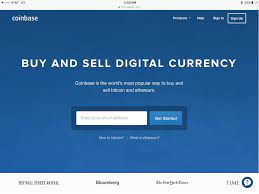 On coinbase pro, you can sell and buy cryptocurrencies from other users, just as you would on binance, or any other regular cryptocurrency exchange. Best Canadian Cryptocurrency Exchange Banks Using Ethereum