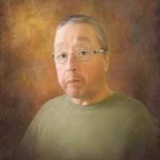 Eversole Family Obituaries