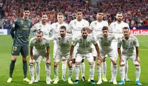موعد مباراة ريال مدريد وليفانتي. Ù…Ø´Ø§Ù‡Ø¯Ø© Ù…Ø¨Ø§Ø±Ø§Ø© Ø±ÙŠØ§Ù„ Ù…Ø¯Ø±ÙŠØ¯ Ù…Ø¨Ø§Ø±Ø§Ø© Ø±ÙŠØ§Ù„ Ù…Ø¯Ø±ÙŠØ¯ Ùˆ Ù„ÙŠÙØ§Ù†ØªÙŠ Ø¨Ø« Ù…Ø¨Ø§Ø´Ø± Ø§Ù„ÙŠÙˆÙ… ÙƒÙˆØ±Ø© 10