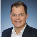 Steinke aus Hannover in der Personensuche von Das Telefonbuch