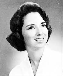 CLASSES OF 1965-1967 (NORTHEAST HIGH SCHOOL)