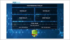 Usdt, otherwise called tether, is a cryptocurrency backed by us dollars at a 1:1 ratio. Pernum Multi Wallet Unicorn Tutorials